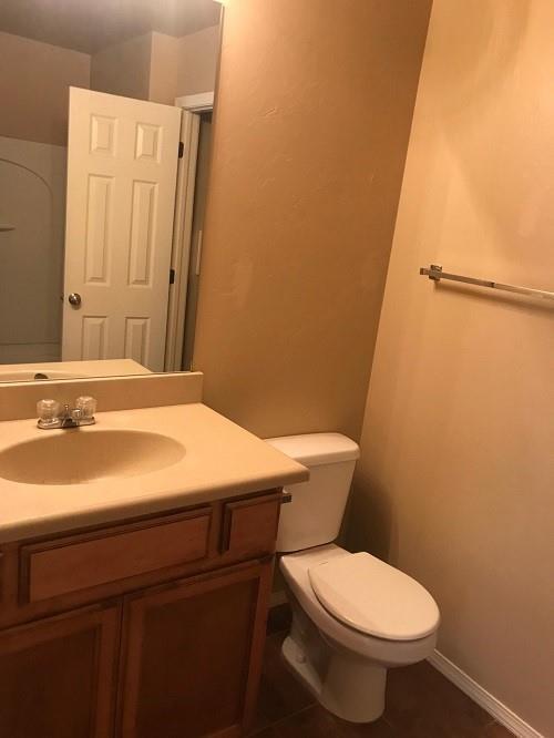 Building Photo - 9500 SW 25th St