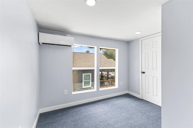 Building Photo - 7032 Avenue P