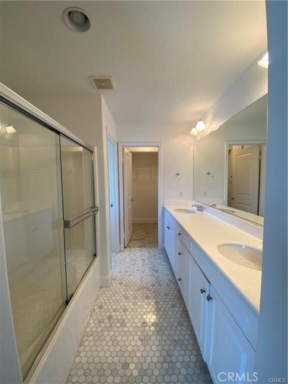 Building Photo - 28415 Casselman Ln