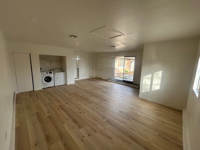 Building Photo - 5900 Fawn Ave