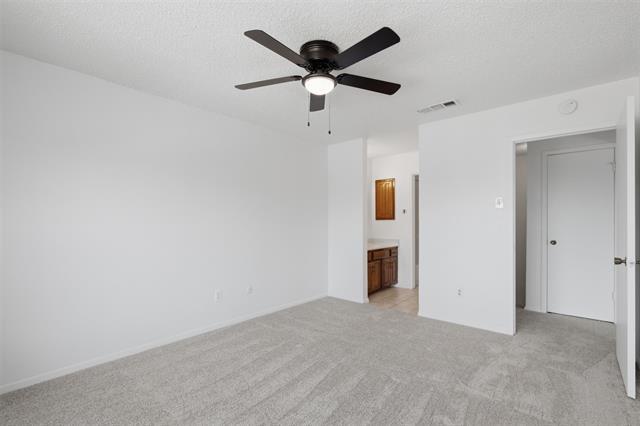 Building Photo - 14800 Enterprise Dr