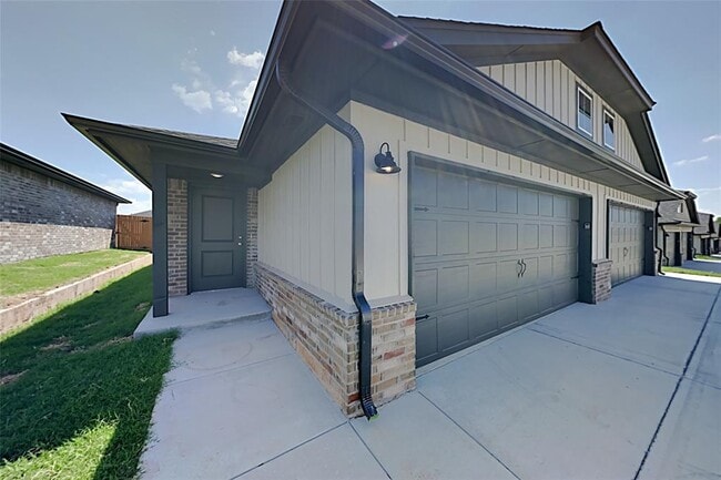 Building Photo - 11313 Breckenridge Ln