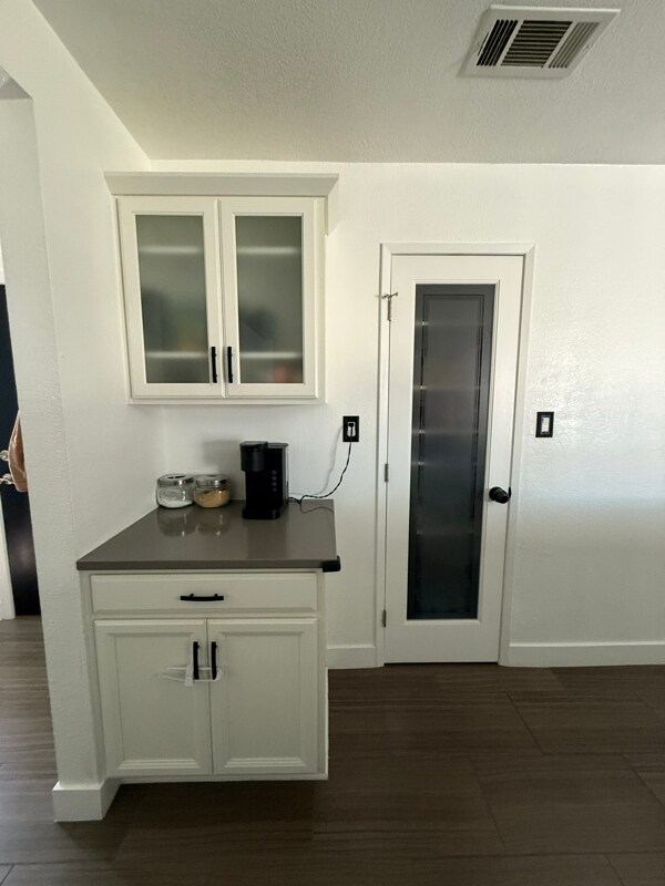 Building Photo - 3535 W Ave J15