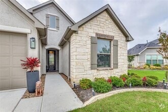 Building Photo - 8509 Cocobolo Dr