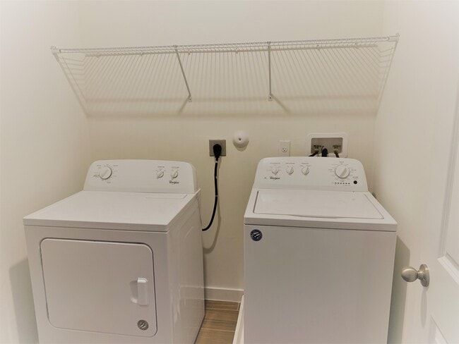 Building Photo - 126 Osprey Cir