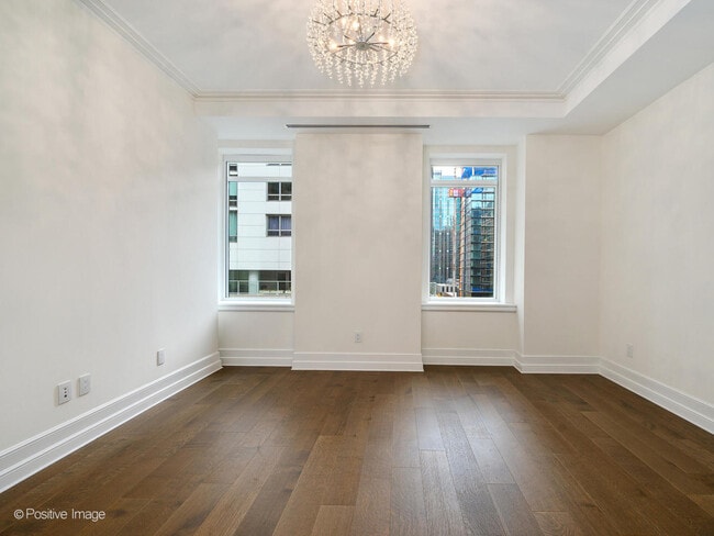 Building Photo - 435 N Michigan Ave