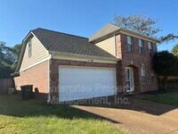 Building Photo - 2731 Java Dr