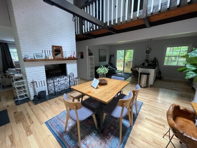 Building Photo - 131 Rabbit Ct