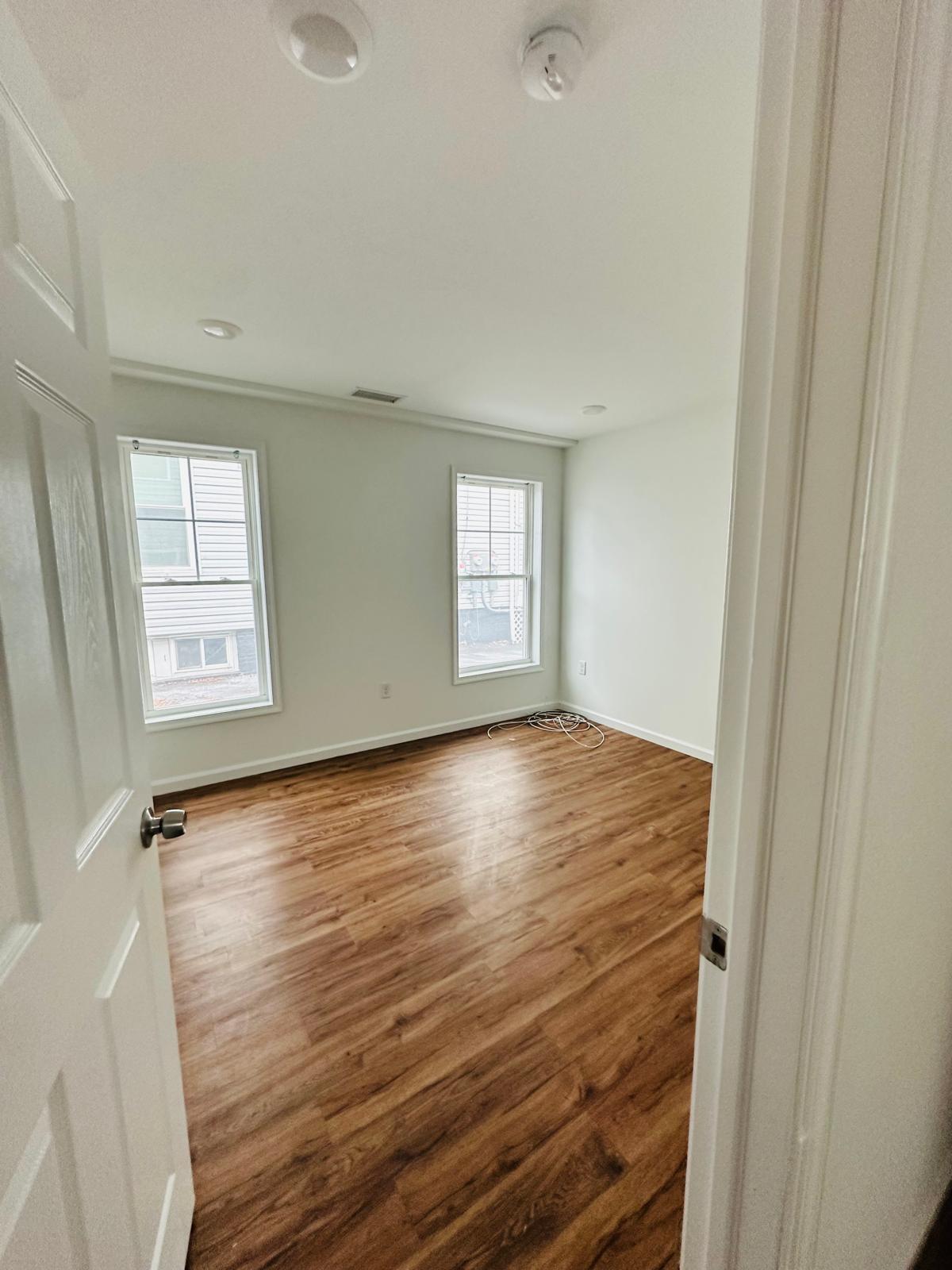 Building Photo - 87 N 18th St