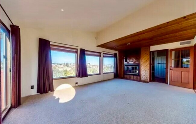 Building Photo - 7506 Earldom Ave