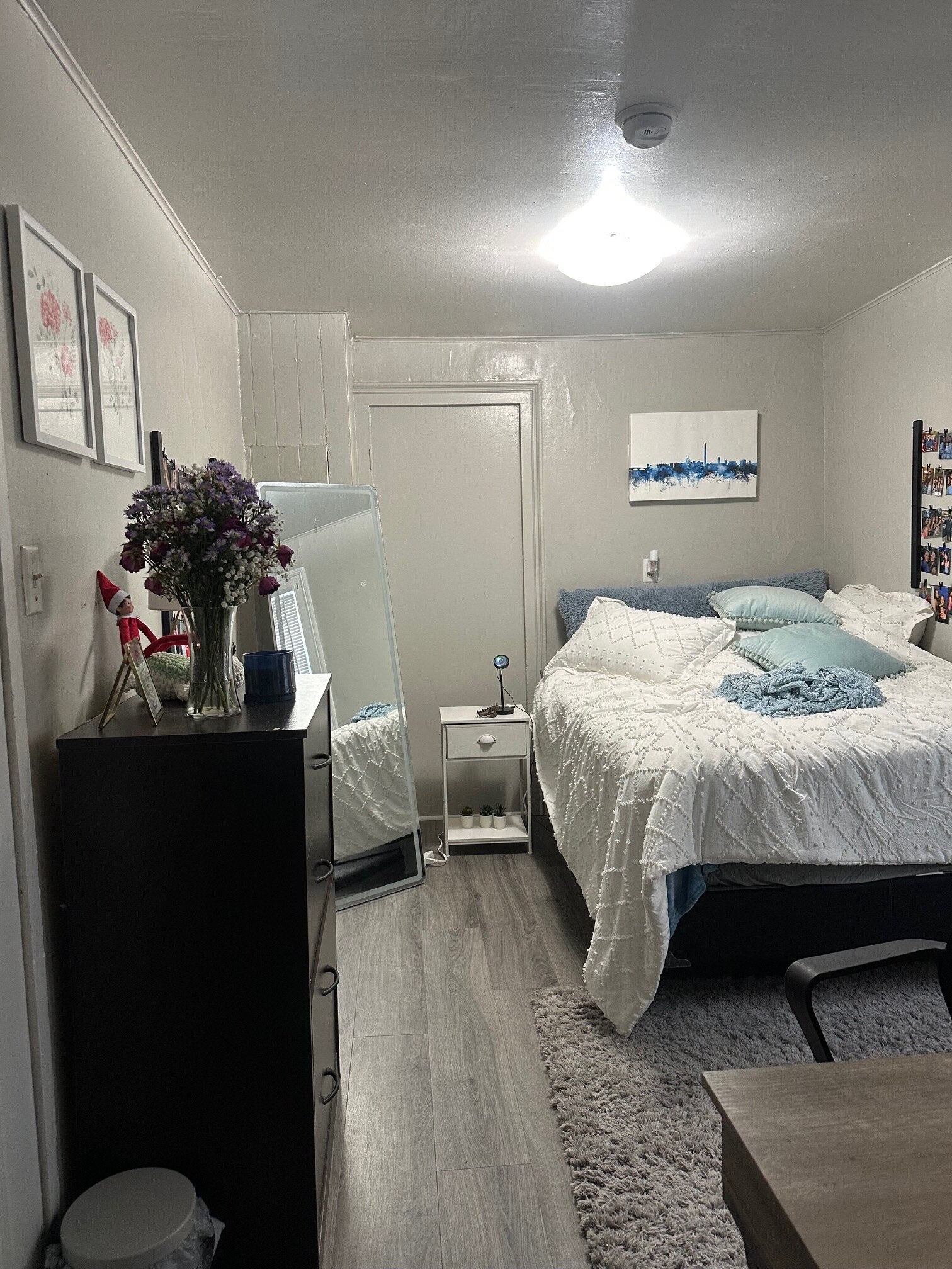 Building Photo - 126 Hudson St