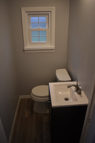 Building Photo - 3936 Greensburg Pike