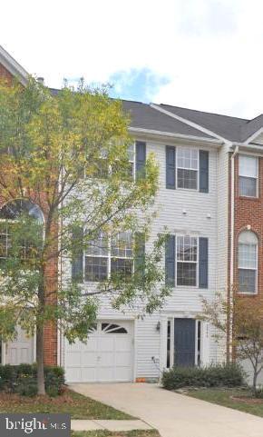 Building Photo - 2444 Rolling Plains Dr