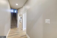 Building Photo - 1393 F St NE