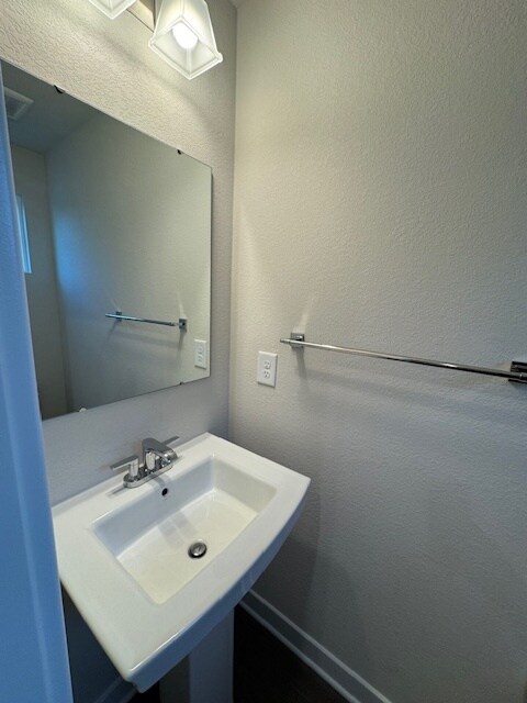Building Photo - 1118 Egret Ln
