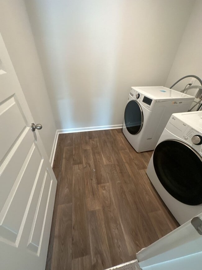 Building Photo - Available Now!