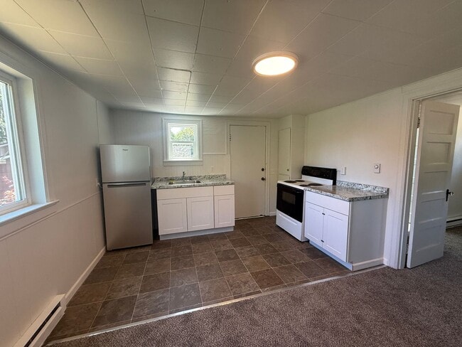 Building Photo - Cambrian1113