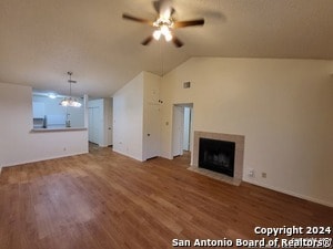 Building Photo - 7311 Gallery Ridge