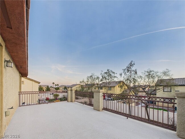 Building Photo - 3405 Carolina Moon Ave