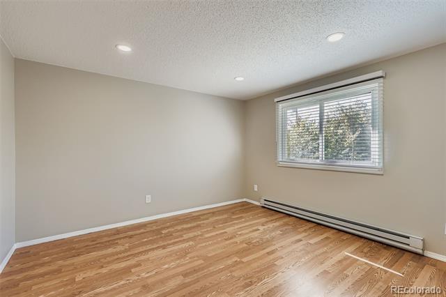 Building Photo - 5395 Osceola St