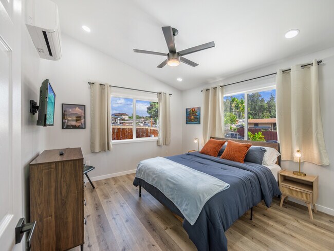 Building Photo - 95-148 Waimakua Dr