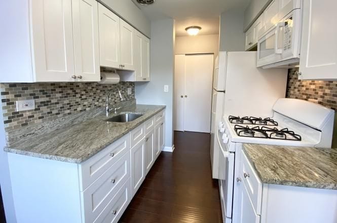 Building Photo - 8450 Skokie Blvd