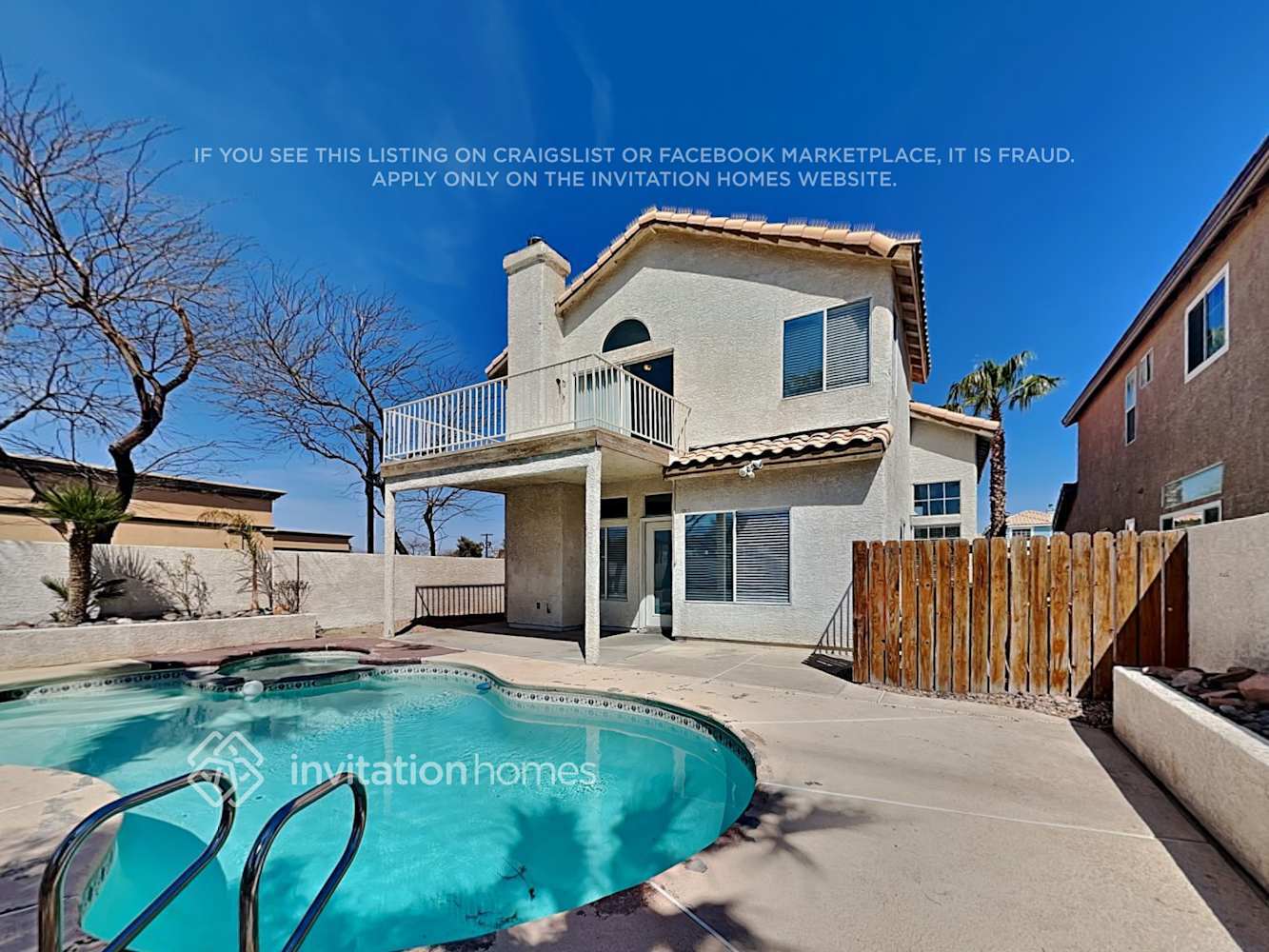 Building Photo - 2329 Reddon Cir