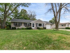 Building Photo - 237 Motel Ave