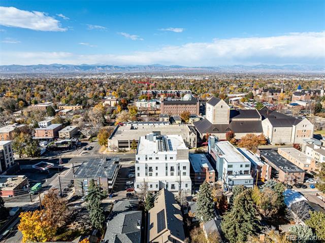 Building Photo - 2374 S University Blvd