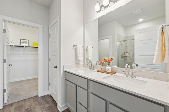 Building Photo - 113 Cutleaf Cv