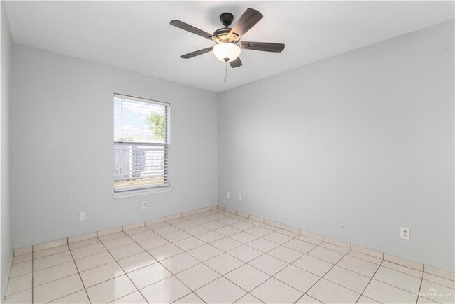 Building Photo - 1804 Grayson Ave