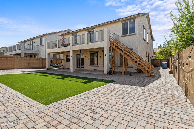 Building Photo - 5224 W Bent Tree Dr