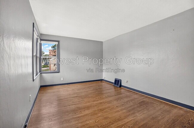 Building Photo - 7716 Brocton Ct
