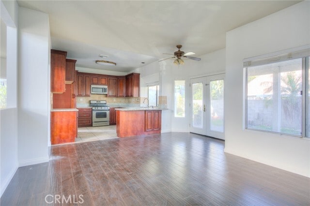Building Photo - 6153 Orvieto Ct