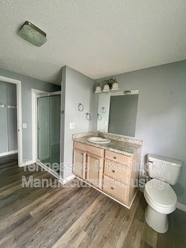 Building Photo - 207 Cumberland Ln