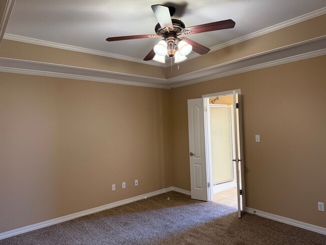 Building Photo - Lovely Home for Lease in Plantation Trace Garden Homes - Bossier City, LA 71112