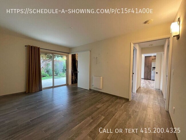 Building Photo - 211 Hacienda-