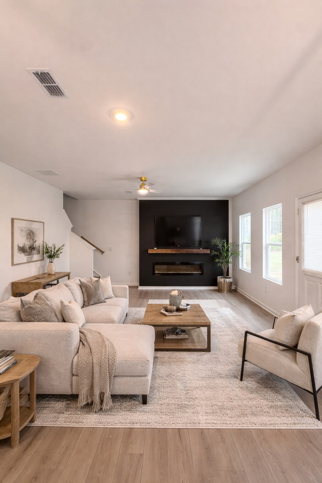 Building Photo - 5357 Heron Bay Blvd