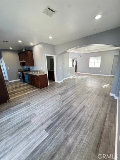 Building Photo - 1433 S Gibbs St