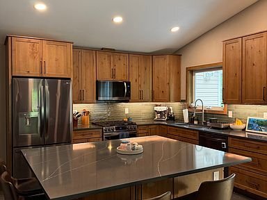 Building Photo - 12840 Silver Spruce Dr