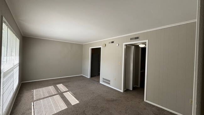 Interior Photo - Pine Hill Village - A Great Place to Call ...