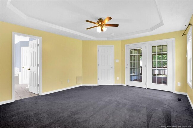 Building Photo - 112 Camrose Ct