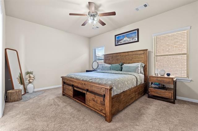 Building Photo - 4207 Whispering Willow Way