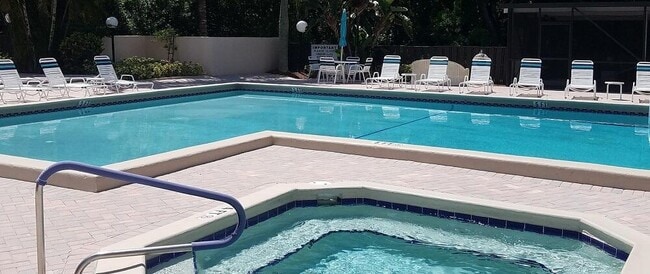 Building Photo - 21506 Juego Cir