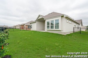 Building Photo - 113 Valencia