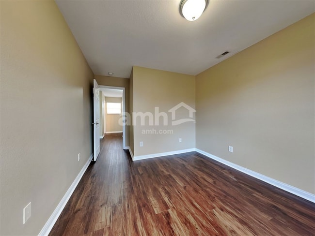 Building Photo - 4704 Ashfield Dr