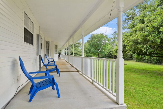 Building Photo - 5294 Koppe Bridge Rd