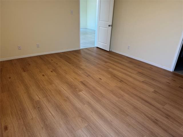 Building Photo - 1622 Rosy Finch Dr