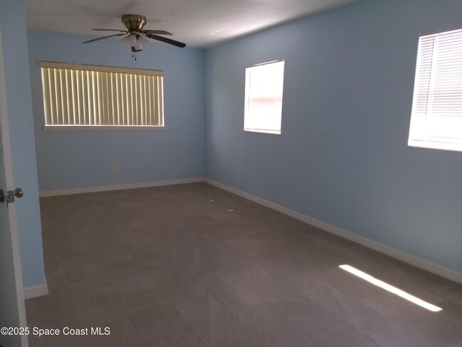 Building Photo - 973 Pinson Blvd