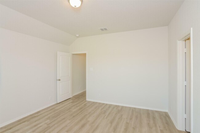 Building Photo - 23691 Goodfellow Dr